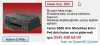 Canon G 2410 G 2411 Reset - Thumbnail (2)