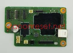 Canon G2410 - G2411 QM7-5453 (QM4-5398)